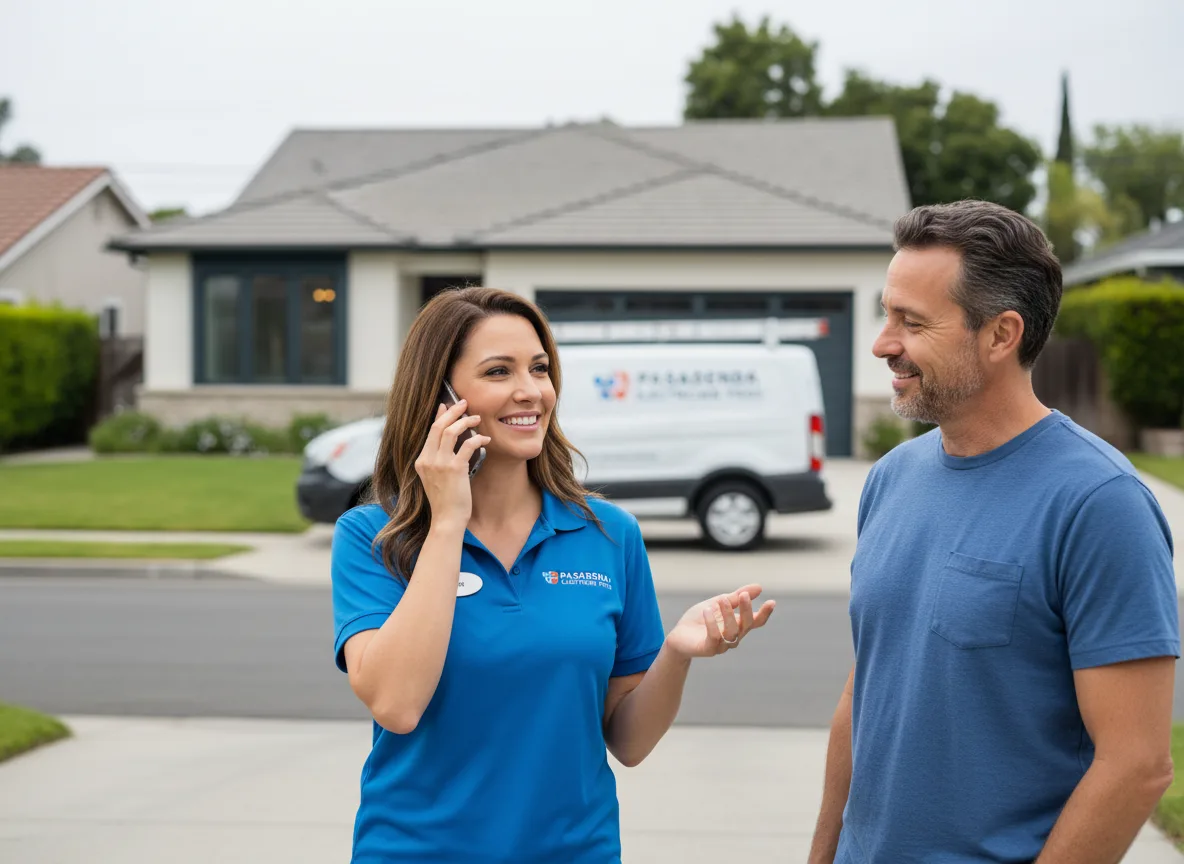Electrician Essex Junction, VT FAQs